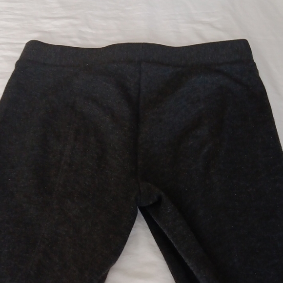 Vince Camuto Women's Black Skinny Pants - Picture 3 of 4